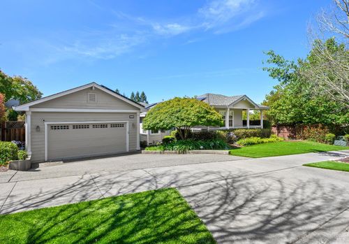 5696 Evening Way, Santa Rosa, CA, 95409 | Card Image