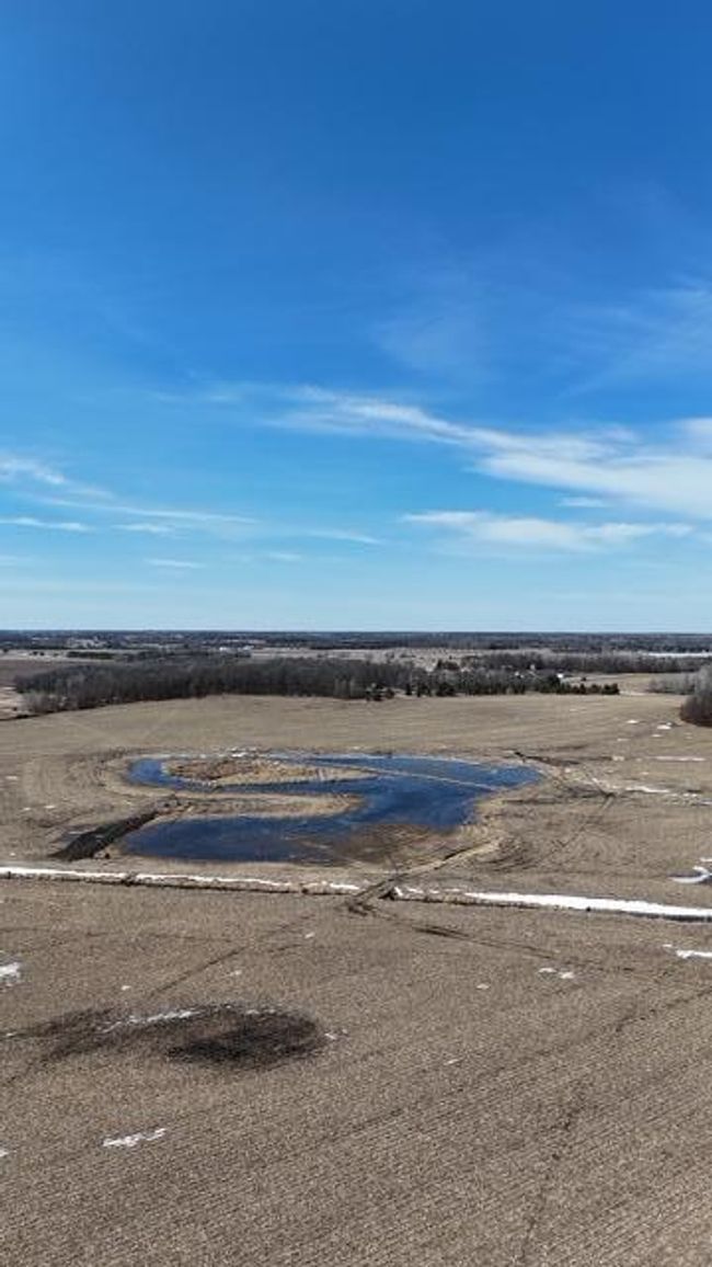 0000 County Road 61, Home with 0 bedrooms, 0 bathrooms and null parking in Browerville MN | Image 39
