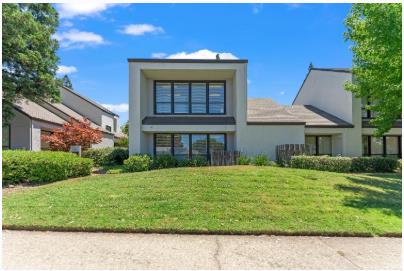 Commercial Sale in Orangevale 2
