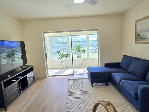 apt-203-7610 Nw 1st St, Margate, FL, 33063-7549 | Card Image