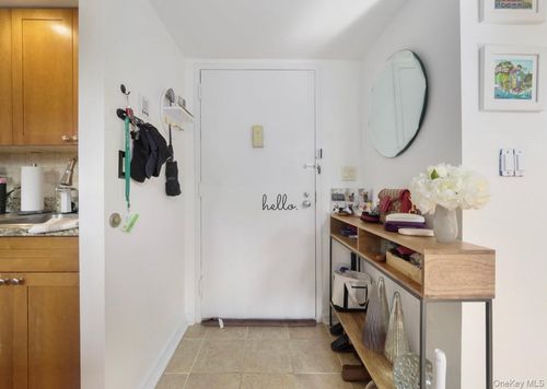 2409 Villa At The Woods, Peekskill, NY, 10566-4912 | Card Image