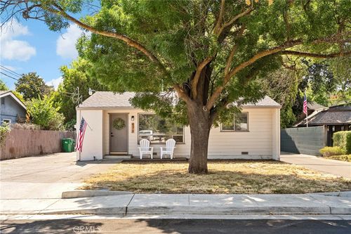 179 Rio Lindo Ave, Chico, CA, 95926-1909 | Card Image