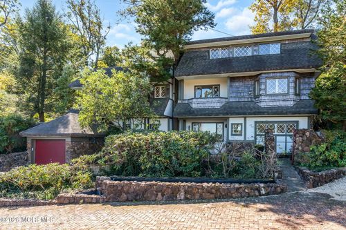 7 Hillside Rd, Atlantic Highlands, NJ, 07716-1711 | Card Image