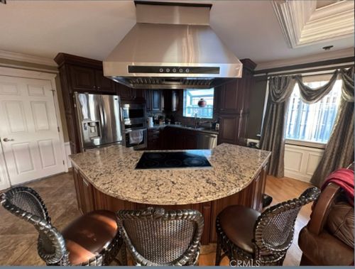 48 Jeanette Way, Watsonville, CA, 95076-2411 | Card Image