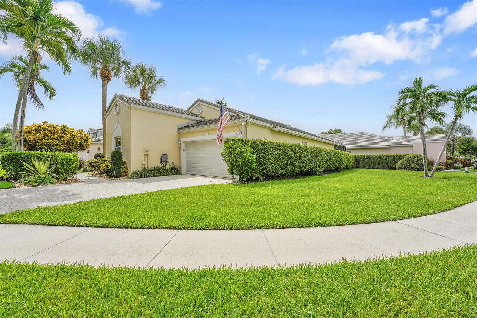 Residential in Boca Raton 4