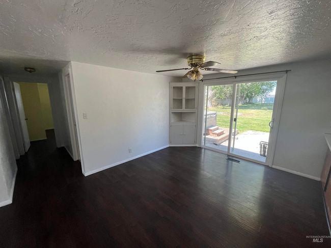 3073 Vickie Ln, House other with 3 bedrooms, 2 bathrooms and null parking in Twin Falls ID | Image 12