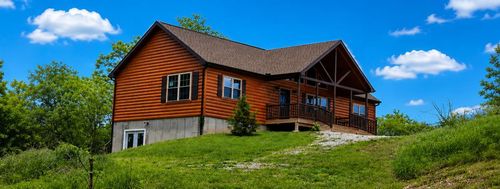 4918 Township Road 32 S, West Liberty, OH, 43357-9517 | Card Image