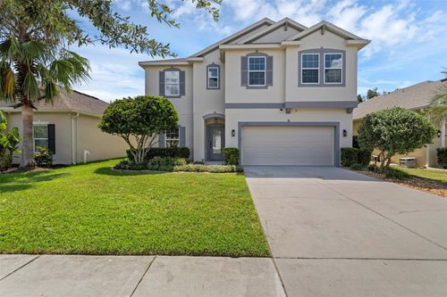 1133 White Water Bay Dr, GROVELAND, FL, 34736-8129 | Card Image