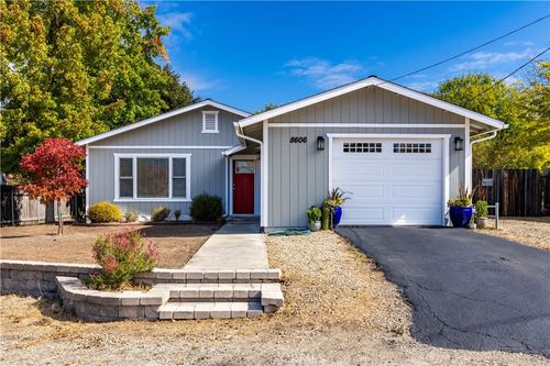 8606 Santa Rosa Rd, Atascadero, CA, 93422 | Card Image