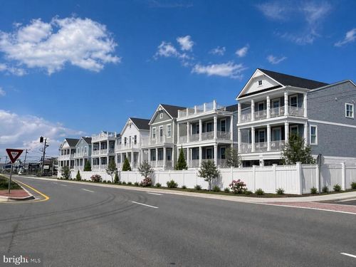 37926 Even Tide Lane, REHOBOTH BEACH, DE, 19971 | Card Image