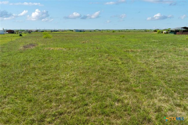 14 Samuel Dr, Home with 0 bedrooms, 0 bathrooms and null parking in Bertram TX | Image 10