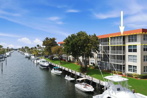 406-3000 Ne 48th Ct, Lighthouse Point, FL, 33064-7900 | Card Image