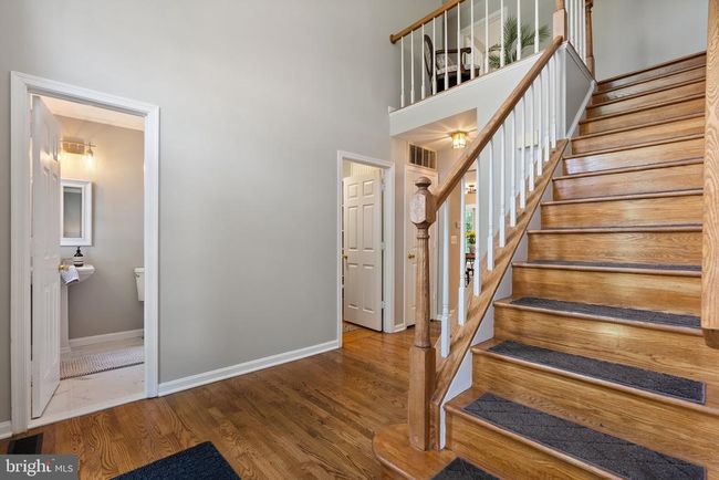 43952 Bidwell Ct, House other with 4 bedrooms, 4 bathrooms and null parking in ASHBURN VA | Image 9