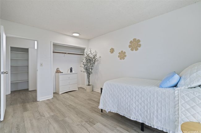 APT-65 - 92-956 Makakilo Dr, Condo with 4 bedrooms, 2 bathrooms and 2 parking in Kapolei HI | Image 8