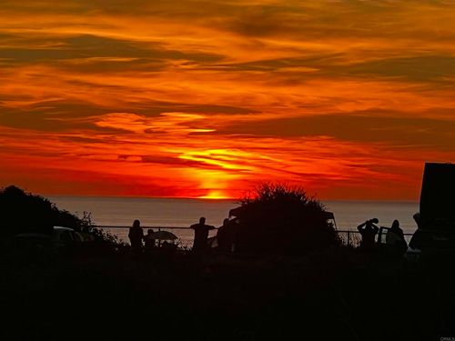 spc-107-6550 Ponto Dr, Carlsbad, CA, 92011-2312 | Card Image