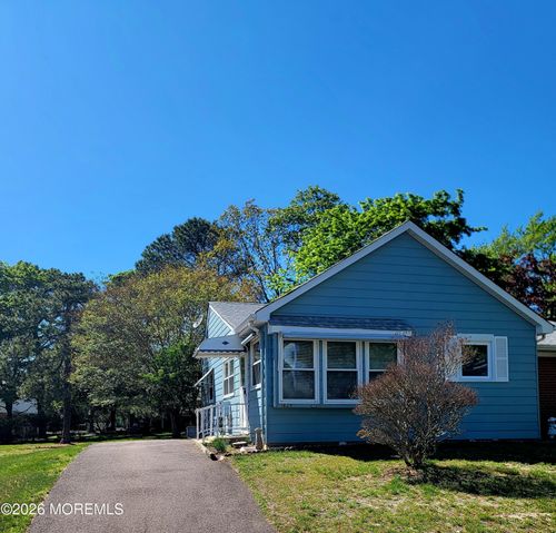 a-142 Hudson Pkwy, Whiting, NJ, 08759 | Card Image