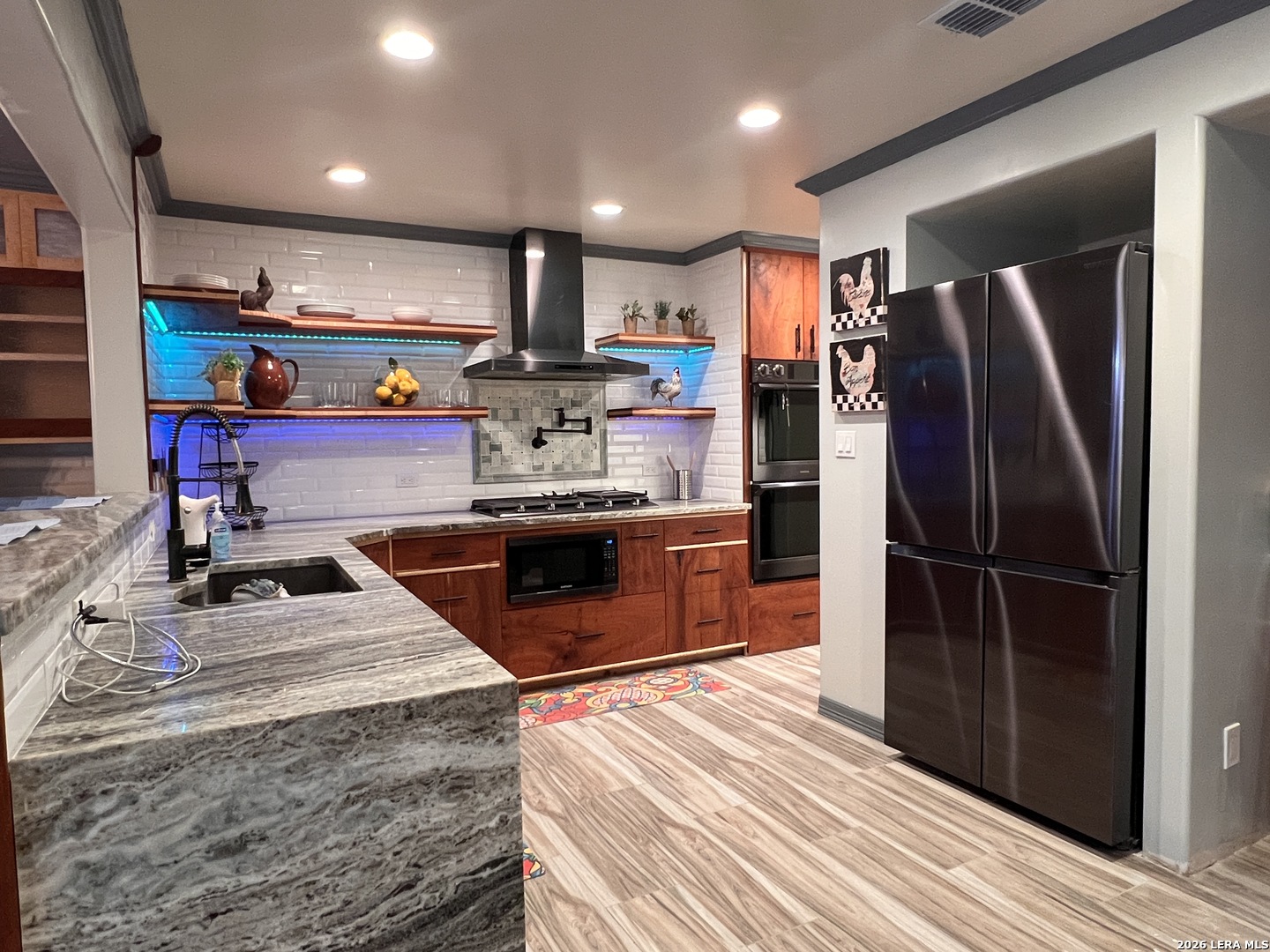 Residential in San Antonio 4
