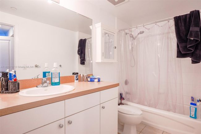 APT-3003 - 1250 S Miami Ave, Condo with 2 bedrooms, 2 bathrooms and null parking in Miami FL | Image 17