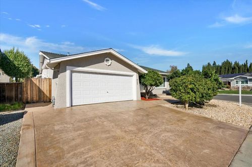 6137 Inglewood Dr, Pleasanton, CA, 94588 | Card Image