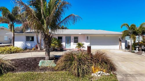 1936 Fairview Dr, ENGLEWOOD, FL, 34223-1633 | Card Image