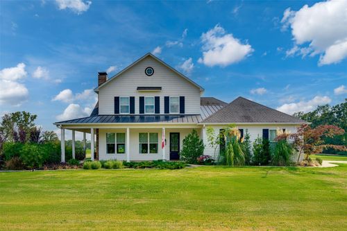 1188 An County Road 103, Elkhart, TX, 75839-5135 | Card Image