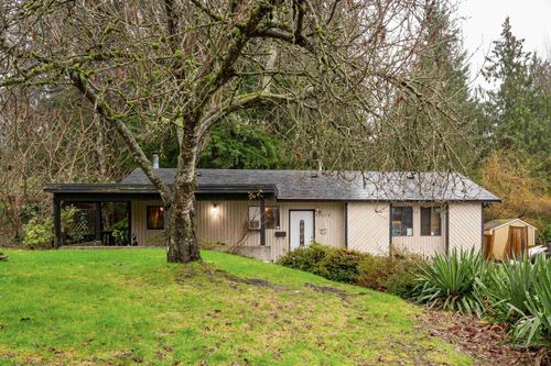 32472 Grebe Cres, Mission, BC, V2V5X6 | Card Image