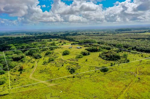 17-4870 South Rd, KURTISTOWN, HI, 96760 | Card Image