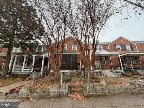 40 Girard St Ne, WASHINGTON, DC, 20002-1010 | Card Image