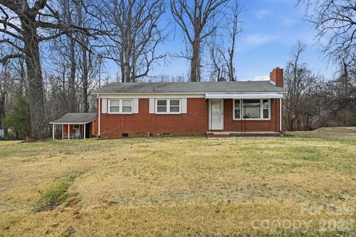 405 Klumac Rd, Salisbury, NC, 28144-6727 | Card Image