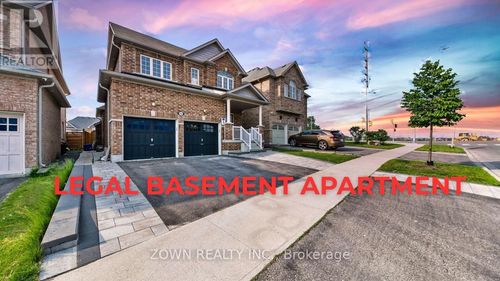 956 Greenhill Avenue, Oshawa (Taunton), ON, L1K0X9 | Card Image