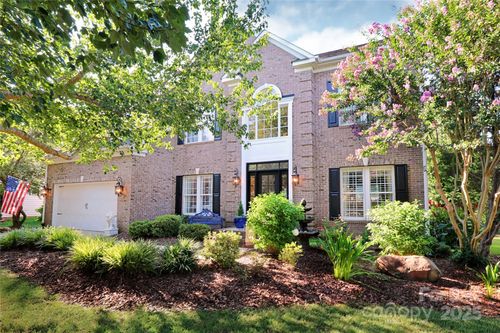 514 Circle Trace Rd, Monroe, NC, 28110-7674 | Card Image