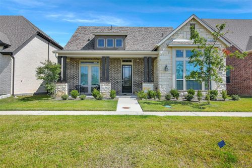 1026 Billy Ln, Allen, TX, 75013-2784 | Card Image