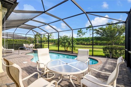 10925 Pistoia Dr, FORT MYERS, FL, 33913-6959 | Card Image