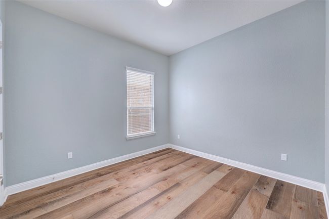 16017 Jeffs Ln, House other with 4 bedrooms, 3 bathrooms and null parking in Austin TX | Image 23