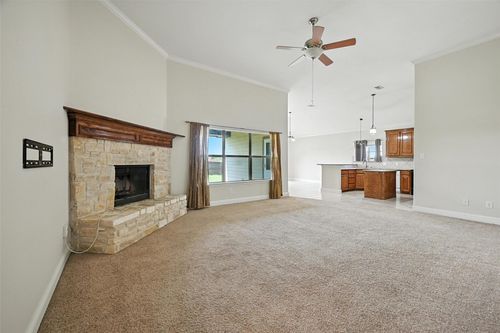 dr-225 Glenview Drive, Aubrey, TX, 76227 | Card Image