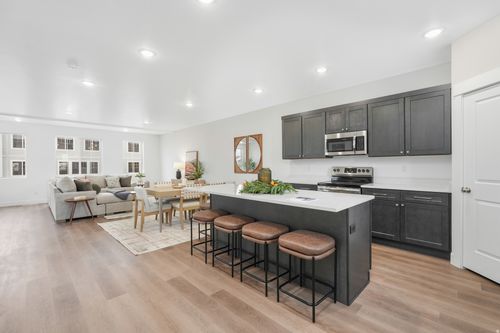 212-5249 N Evergreen Way, Eagle Mountain, UT, 84005 | Card Image