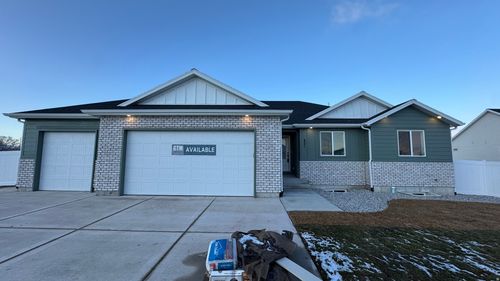 134-421 E Stafford St, Grantsville, UT, 84029-5906 | Card Image