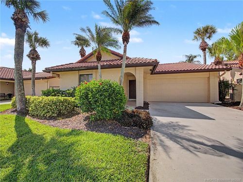 3382 Bobalink Way, Palm City, FL, 34990-2624 | Card Image