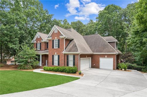 4890 N River Dr, Cumming, GA, 30041-9466 | Card Image