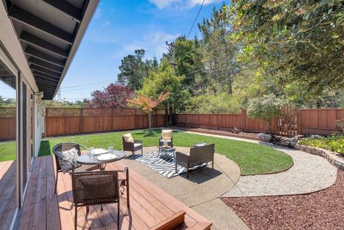 3431 Fleetwood Dr, San Bruno, CA, 94066-1207 | Card Image
