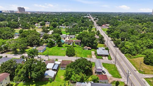 285 Laurel Court, Biloxi, MS, 39530 | Card Image
