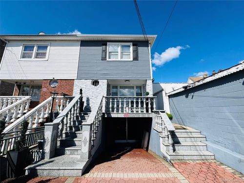 apt-12-114-12 E 122nd St, New York, NY, 10035-2833 | Card Image