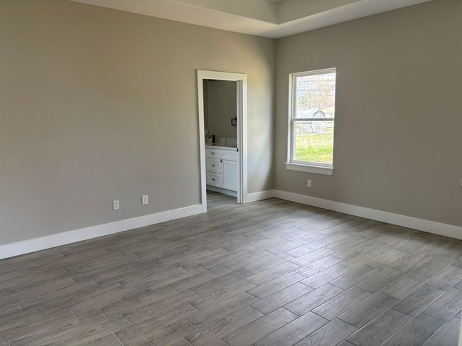 3240 Taft Ave, House other with 3 bedrooms, 2 bathrooms and null parking in Groves TX | Image 7