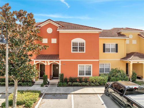 8958 Candy Palm Rd, KISSIMMEE, FL, 34747-1587 | Card Image
