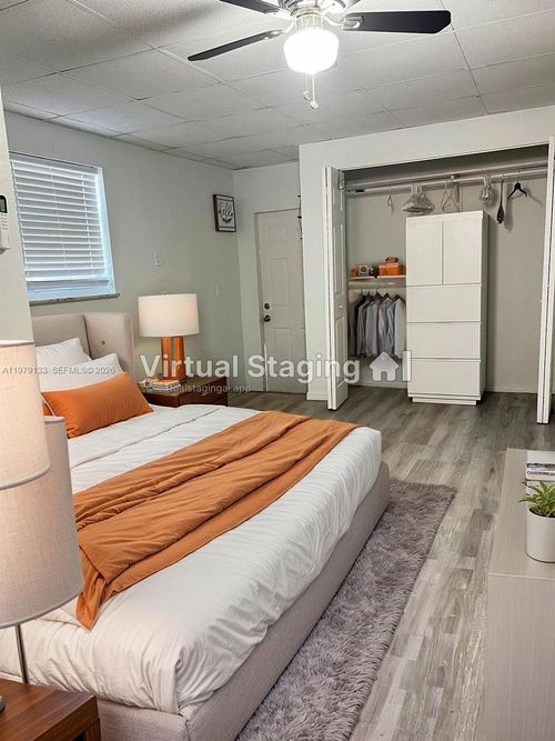 front-unit-9731 Nw 24th St, Sunrise, FL, 33322-3243 | Card Image