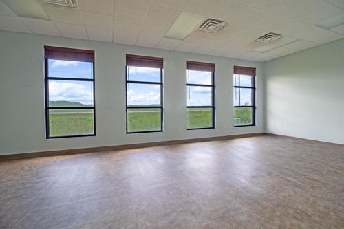 104-550 Sunrise Dr, Spring Green, WI, 53588-9305 | Card Image