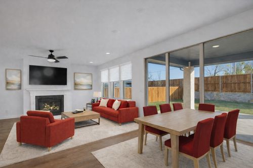 418 Sagebrush Trl, Sherman, TX, 75092-1156 | Card Image