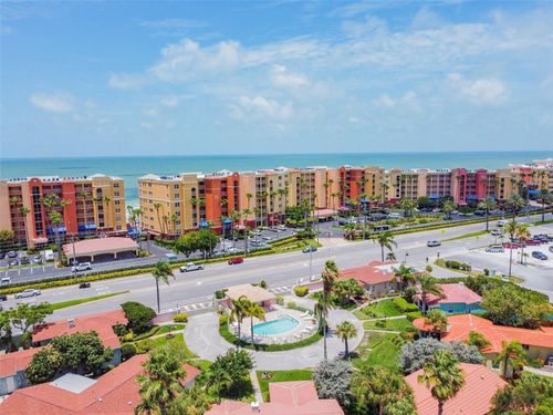 apt-315-16750 Gulf Blvd, NORTH REDINGTON BEACH, FL, 33708-1586 | Card Image