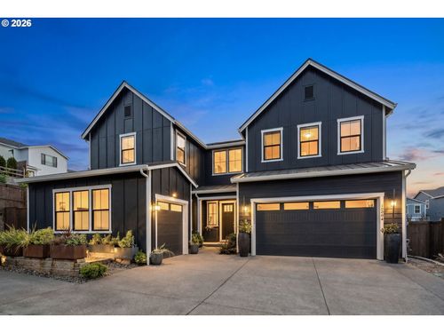 12904 Nw 30th Ave, Vancouver, WA, 98685 | Card Image