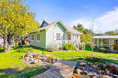 4962 Princeton Way, Mariposa, CA, 95338-9513 | Card Image